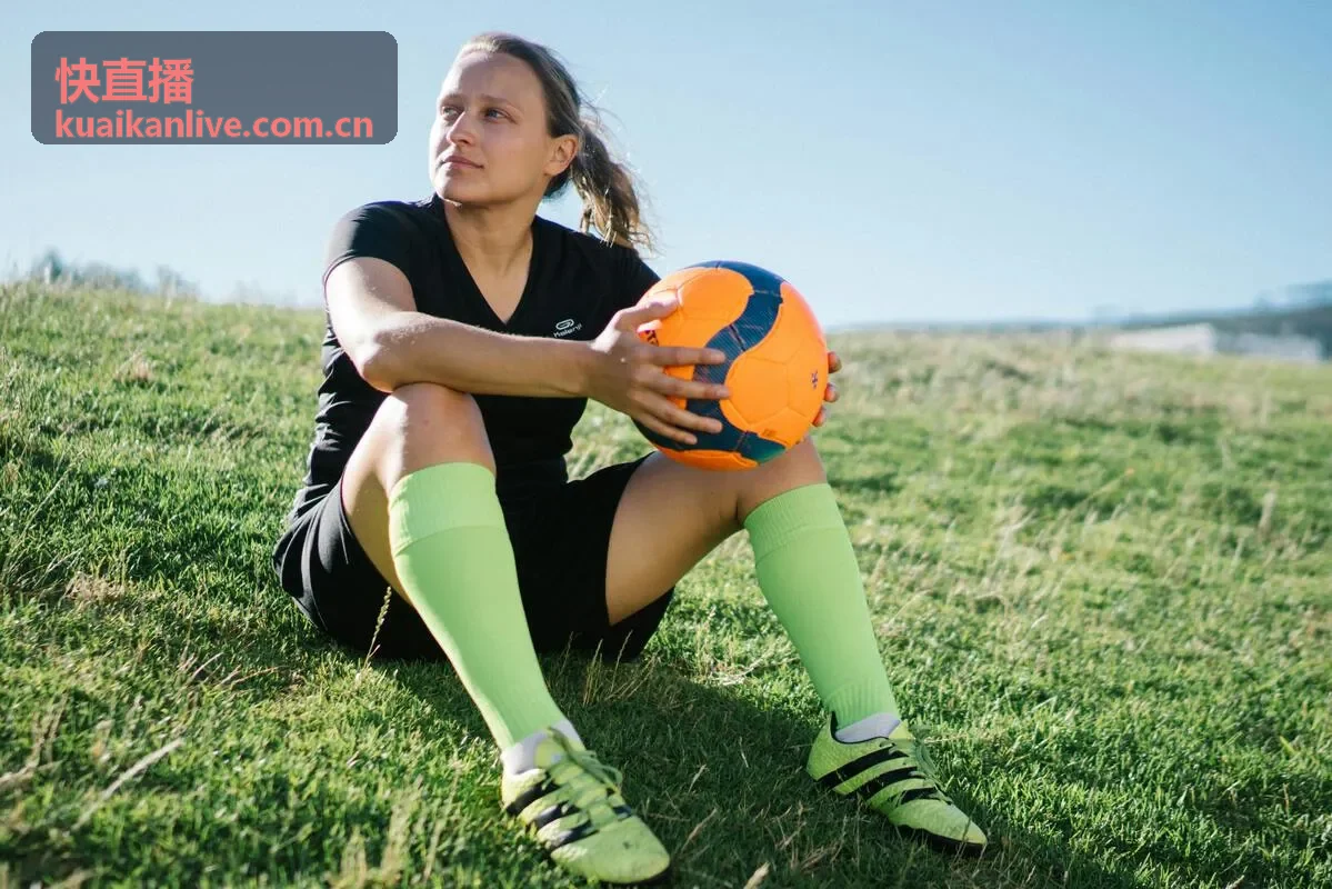 快直播低延迟推流升级相关示意
